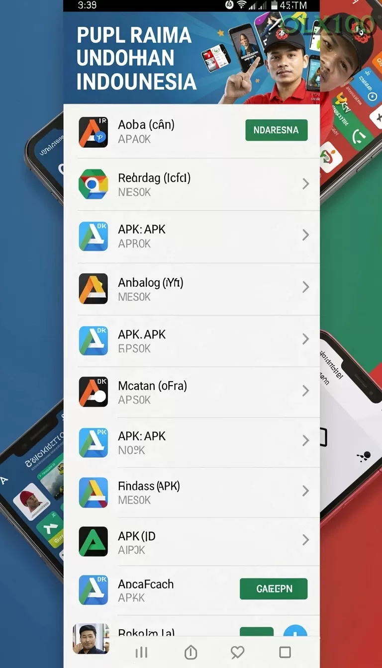 Screenshot spy77 nomor 2