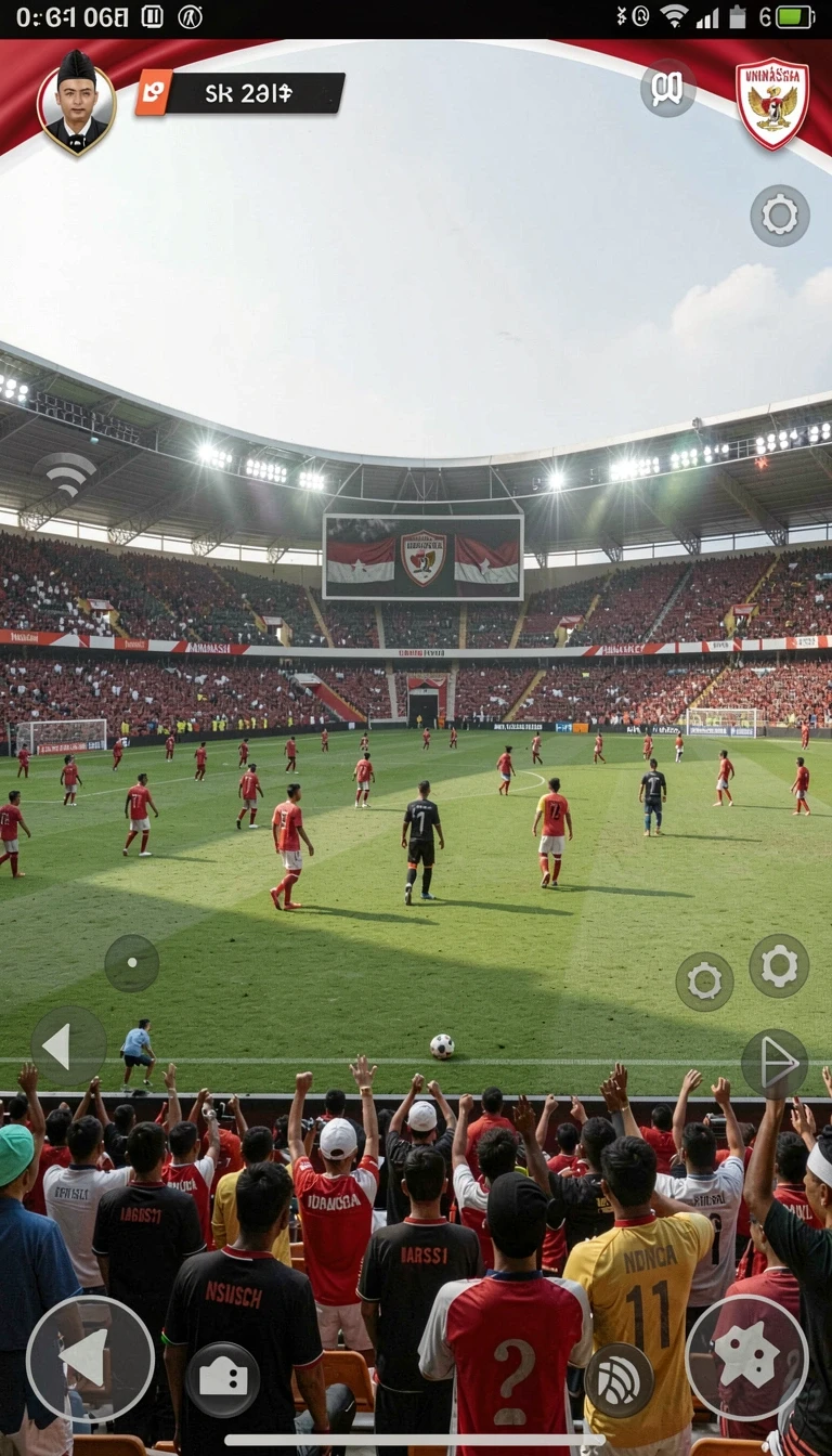 Screenshot Aplikasi super88 Resmi: Download dan Instalasi nomor 1