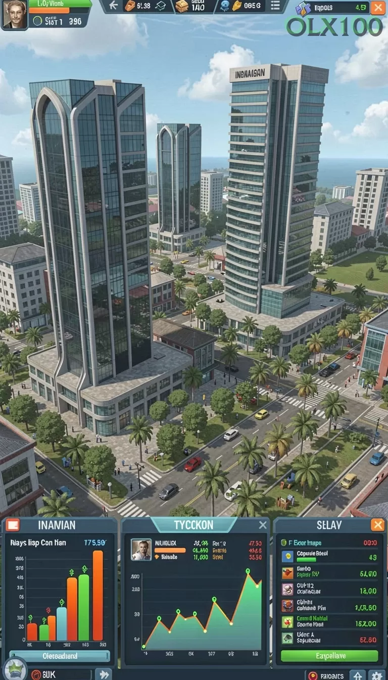 Screenshot asiktoto nomor 2