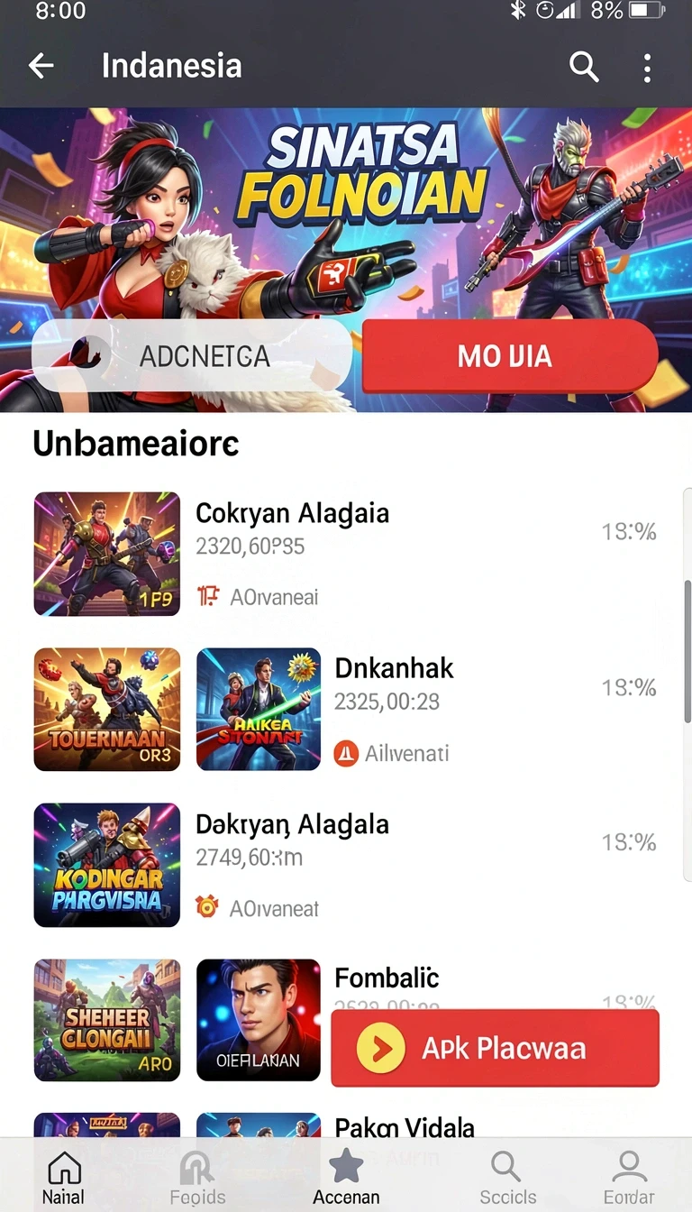 Screenshot Review Aplikasi d06 nomor 3