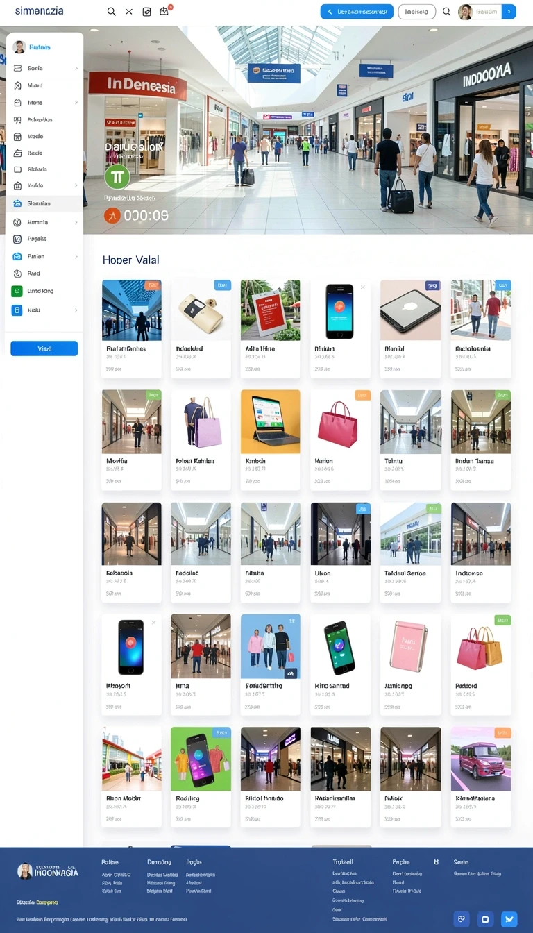 Screenshot big77 Terbaru: Download APK Resmi dan Aman nomor 2