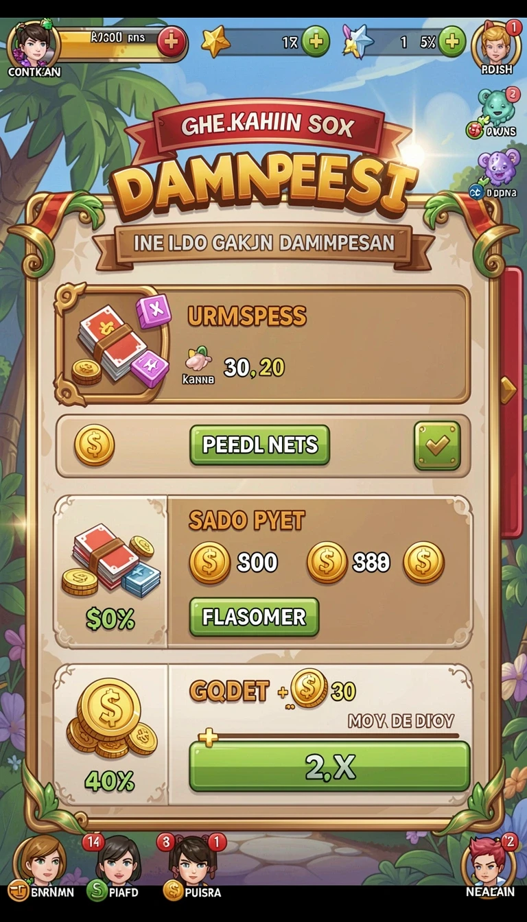Screenshot ultra33 Terbaru: Download APK Resmi dan Aman nomor 1