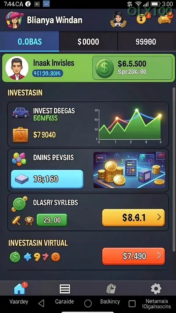Screenshot pragmatic218 nomor 1