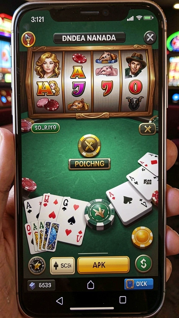 Screenshot Aplikasi logo Resmi dan Terpercaya di Android nomor 3