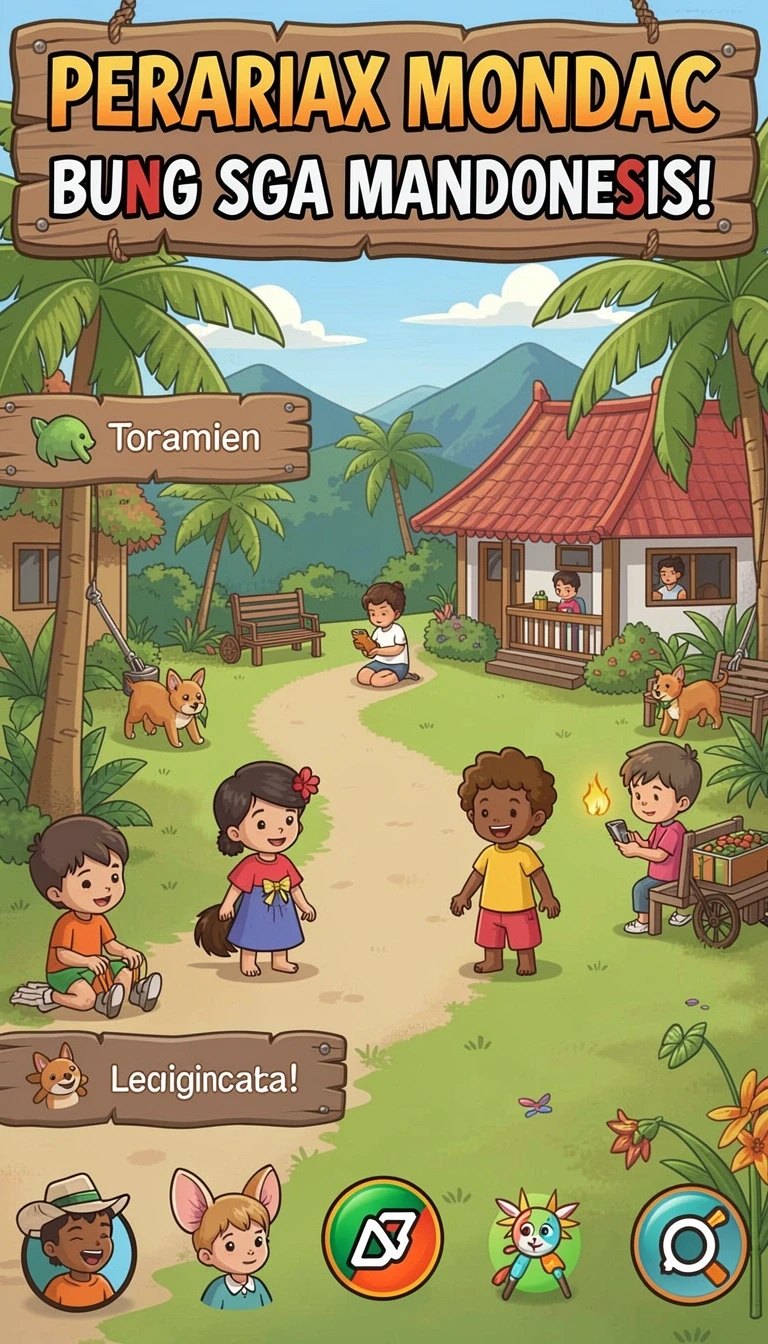 Screenshot zona66 Terbaru: Download APK Resmi dan Aman nomor 1