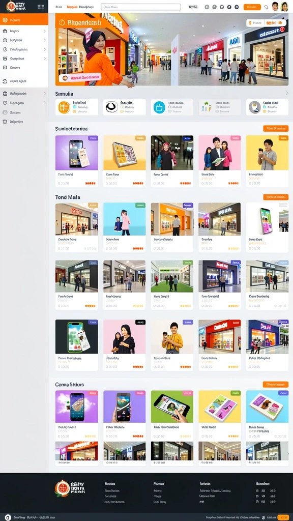 Screenshot Aplikasi pk95 Resmi: Download dan Instalasi nomor 1