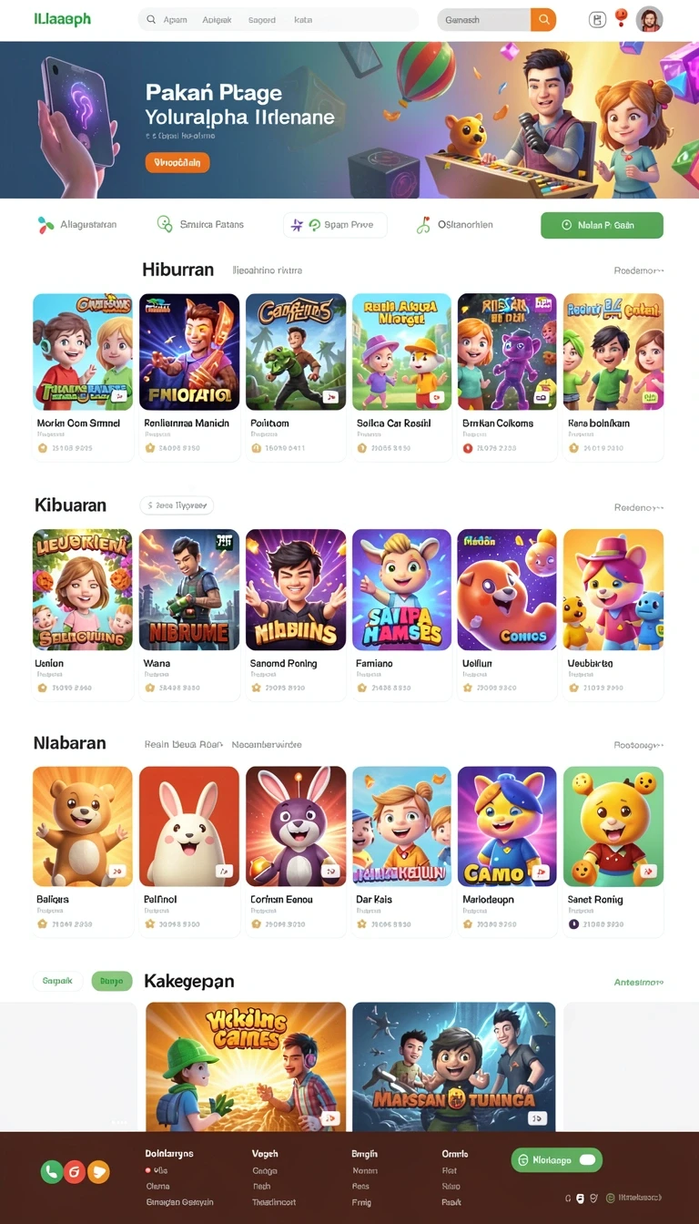 Screenshot Aplikasi rezego Resmi dan Terpercaya di Android nomor 3