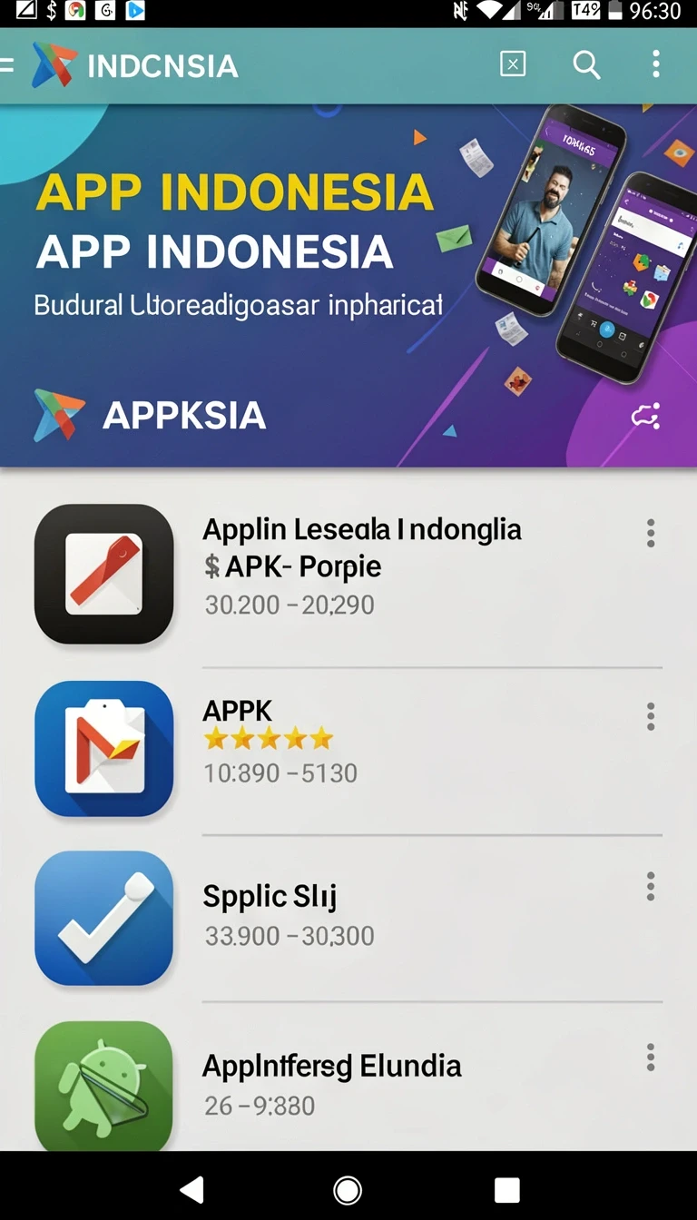 Screenshot Aplikasi dunia77 Resmi dan Terpercaya di Android nomor 1