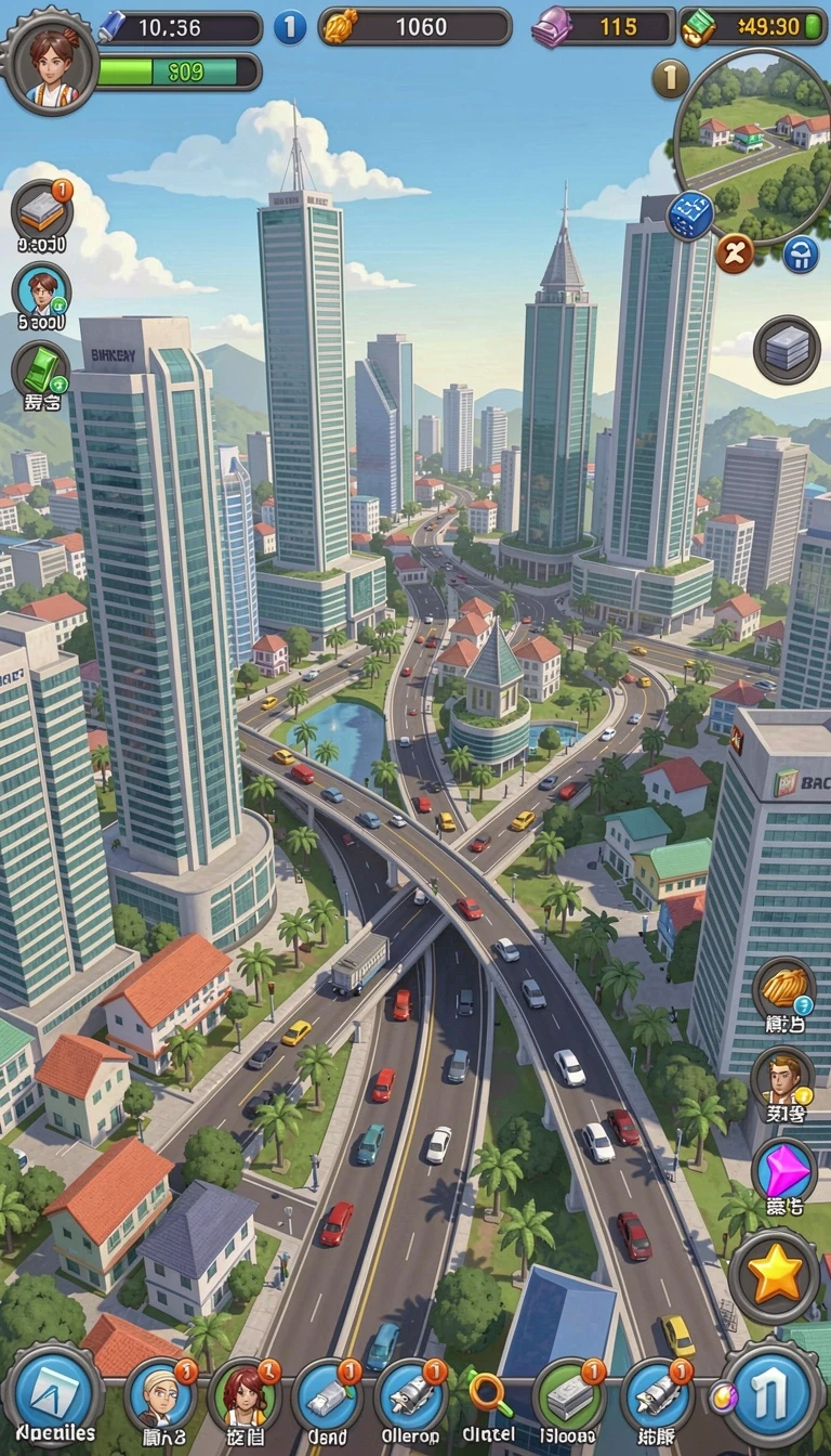 Screenshot danavip Terbaru: Download APK Resmi dan Aman nomor 3