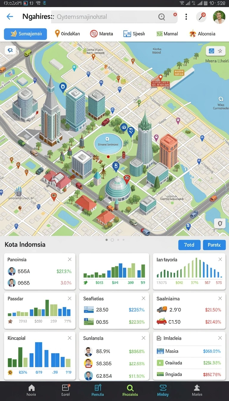 Screenshot ajaib88 Terbaru: Download APK Resmi dan Aman nomor 1