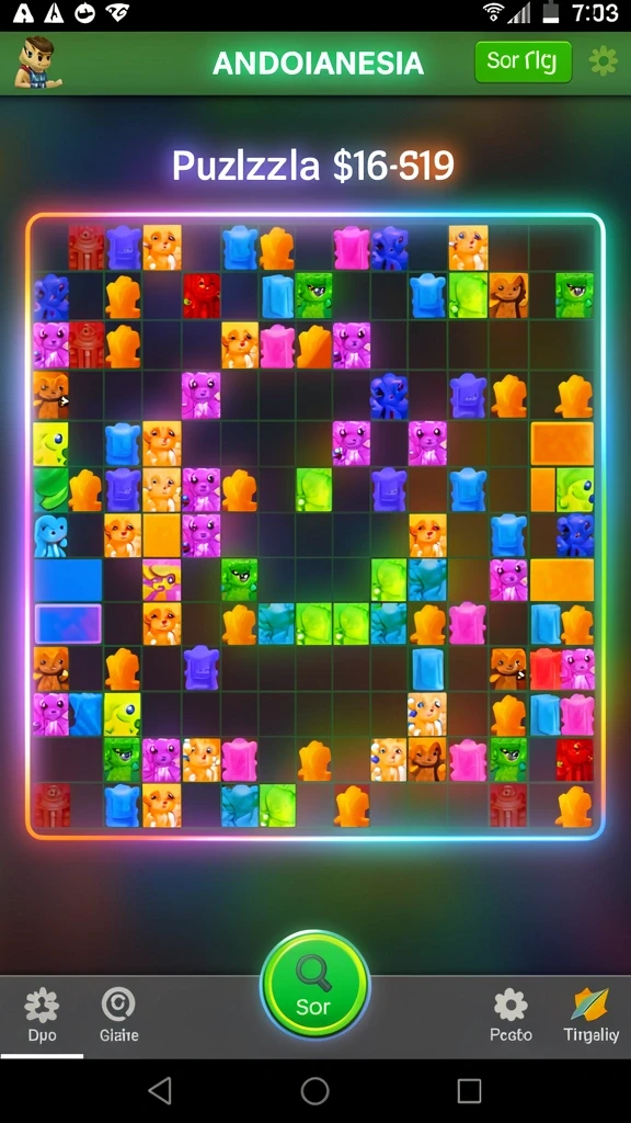 Screenshot fatcai99 Terbaru: Download APK Resmi dan Aman nomor 1